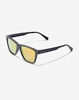 Lentes de Sol Hawkers One Ls LIFTR05